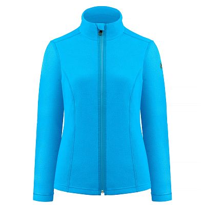 Превью  Свитер POIVRE BLANC W21-1500-WO Diva Blue